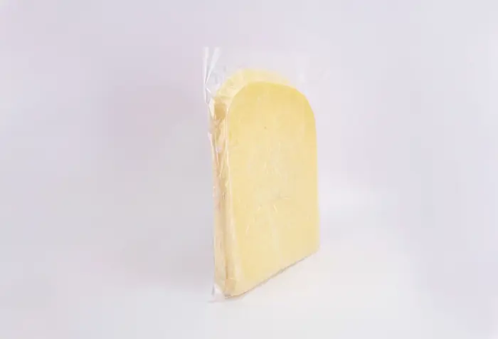 Trakya Kaşarı 300gr